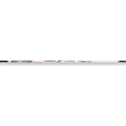 Carbon Express Photon 6mm Shafts