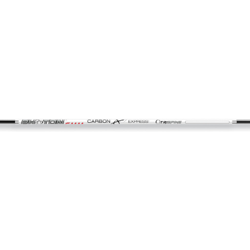 Carbon Express Photon 6mm Shafts