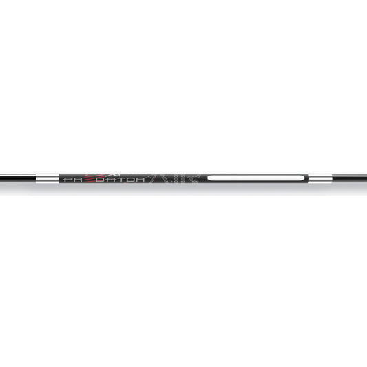 Carbon Express Predator AIR 4mm Shafts