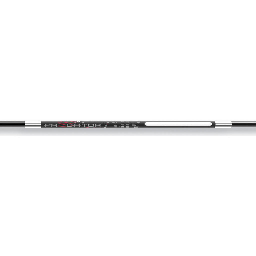 Carbon Express Predator AIR 4mm Shafts