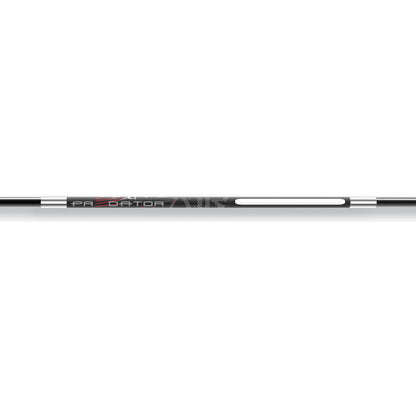 Carbon Express Predator AIR 4mm Shafts