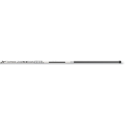 Carbon Express Maxima XL 23 Arrow Shafts