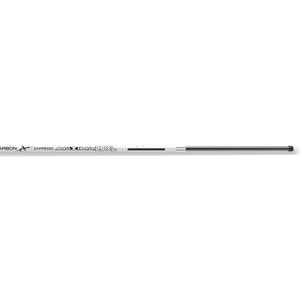 Carbon Express Maxima XL 25 Arrow Shafts