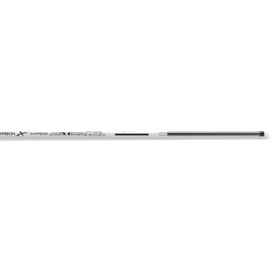 Carbon Express Maxima XL 25 Arrow Shafts
