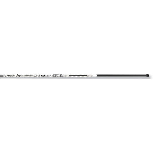 Carbon Express Maxima XL 27 Arrow Shafts