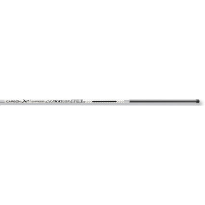 Carbon Express Maxima XL 27 Arrow Shafts