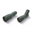 Kapture Integrated Eyecups