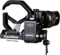 Hamskea Epsilon Standard Mount LH