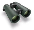 Kapture Integrated Eyecups