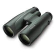 Kapture Integrated Eyecups