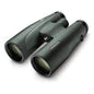 Kapture Integrated Eyecups