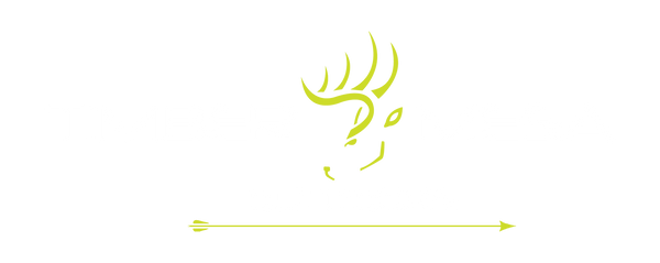 Timber Mesa Outdoors Store
