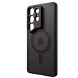 Premium Phone Case