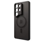 Premium Phone Case
