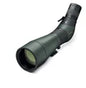 Kapture Integrated Eyecups