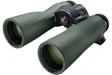 Kapture Integrated Eyecups