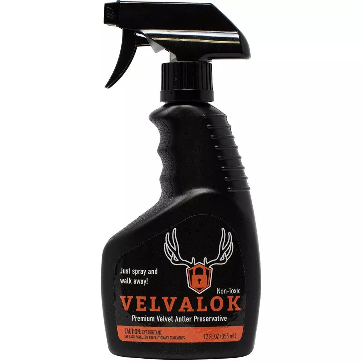Velvalok 12oz